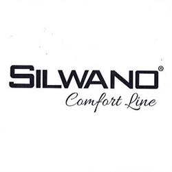 Silwano, Stanisław Dolny godziny otwarcia