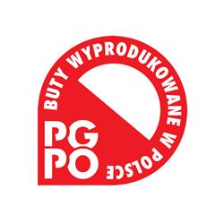 PGPO POLSKA GRUPA PRODUCENTÓW OBUWIA, Stanisław Dolny godziny otwarcia