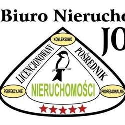 Jorax. Biuro nieruchomości, Zabrze godziny otwarcia