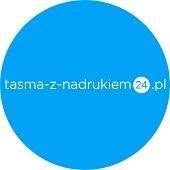 Taśma z nadrukiem24 PL, Konstancin-Jeziorna godziny otwarcia