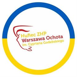 Hufiec ZHP Warszawa Ochota, godziny otwarcia