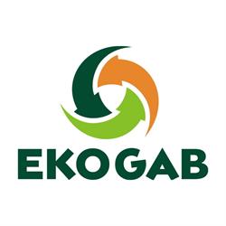 Eko-Gab s.c. Zakład usług komunalnych, Kawęczyn godziny otwarcia