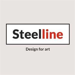 Steelline Design for Art Loft Door&Windows, Rostarzewo godziny otwarcia
