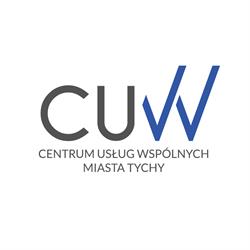 Centrum Usług Wspólnych Miasta Tychy (CUW Tychy), godziny otwarcia