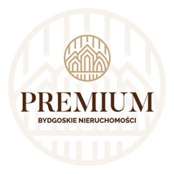 Biuro Nieruchomości Bydgoskie Nieruchomości PREMIUM S.C., Bydgoszcz godziny otwarcia