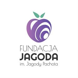 Fundacja Jagoda, Wrocław godziny otwarcia