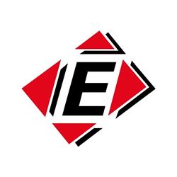 Elmark Automatyka Spółka Akcyjna, Warszawa godziny otwarcia