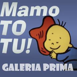 Mamo To Tu!, Stalowa Wola godziny otwarcia