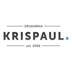 KRISPAUL, Gdańsk godziny otwarcia