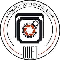 Atelier fotograficzne Duet Foto, Kraków godziny otwarcia