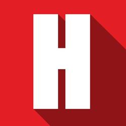 HITart, Stalowa Wola godziny otwarcia