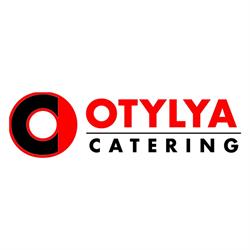 Otylya Catering, Jarosław godziny otwarcia