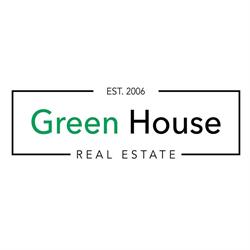 GREEN HOUSE Nieruchomości, Warszawa godziny otwarcia