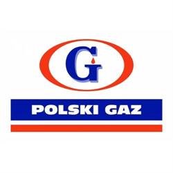 Polski Gaz S.A., Warszawa godziny otwarcia