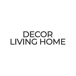 Decor Living Home projektowanie wnętrz wyposażenie wnętrz, Warszawa godziny otwarcia