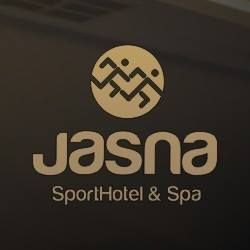 Jasna SportHotel & SPA, Gliwice godziny otwarcia
