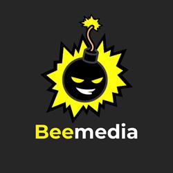 Beemedia, Sosnowiec godziny otwarcia