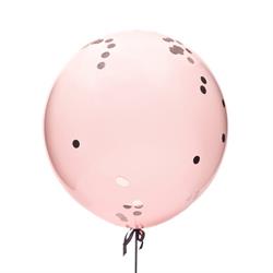 Warsaw Balloonmakers - balony z helem Warszawa, godziny otwarcia