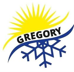 GREGORY Robert Glapka - Klimatyzacja i Wentylacja, Chorzów godziny otwarcia