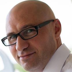 Gabinet Psychoterapii i Hipnozy Mylife Jerzy Pawlik, Rzeszów godziny otwarcia