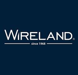 Wireland sp. z o.o., Bytów godziny otwarcia