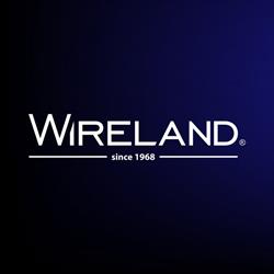 Wireland sp. z o.o., Bytów godziny otwarcia