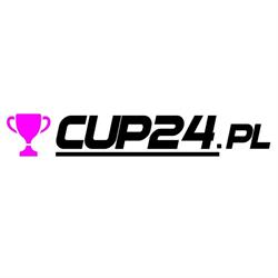 CUP24.PL, Świdnica godziny otwarcia
