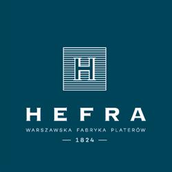 Hefra. Sklep przyfabryczny, Legnica godziny otwarcia