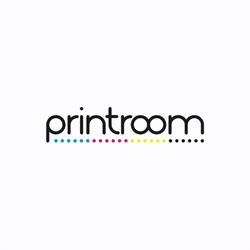 PRINTROOM, Łódź godziny otwarcia