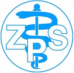 Zespół Przychodni Specjalistycznych Sp. z o.o., Tarnów godziny otwarcia