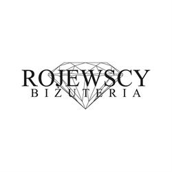 Rojewscy Biżuteria - Jubiler Warszawa, Paweł i Paulina Rojewscy, godziny otwarcia