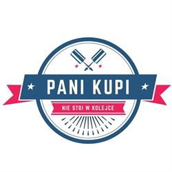 Pani Kupi Hurtownia Kosmetyczna - Biuro - Proszę o wcześniejszy kontakt, Wrocław godziny otwarcia