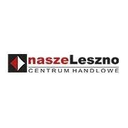 CH Nasze Leszno, godziny otwarcia