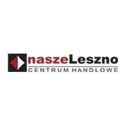 CH Nasze Leszno, godziny otwarcia