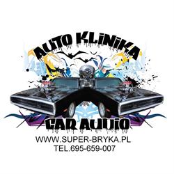 Auto klinika, Gorzów Wielkopolski godziny otwarcia