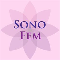SonoFem Centrum Medyczne, Warszawa godziny otwarcia