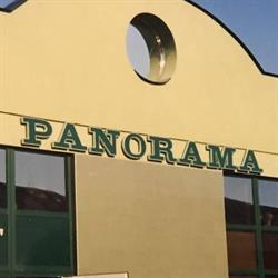 Panorama, Tarnów godziny otwarcia