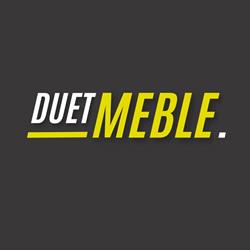 DUET MEBLE Jasło, godziny otwarcia
