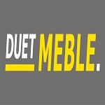 DUET MEBLE Jasło, godziny otwarcia
