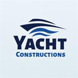 P.H.U. Yacht Construction. Precyzyjne cięcie wodą, wyposażenie statków, Gdańsk godziny otwarcia