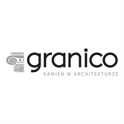 GRANICO kamień w architekturze, Rzeszów godziny otwarcia