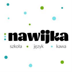 Nawijka Szkoła Języków Obcych, Warszawa godziny otwarcia