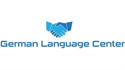 German Language Center, Warszawa godziny otwarcia