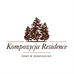 Kompozycja Residence - domy na sprzedaż, Konstancin-Jeziorna godziny otwarcia