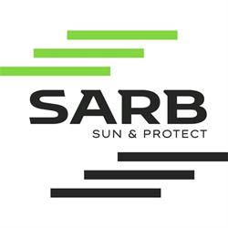 SARB SERWIS Opole, Rolety, Markizy, Żaluzje, Pergole, Kotórz Mały godziny otwarcia