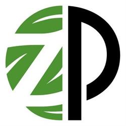 Zielony Parapet, Dobrodzień godziny otwarcia