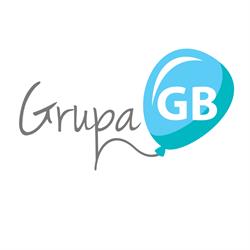 GrupaGB - Organizacja imprez dla dzieci, festyny, eventy, imprezy firmowe Jelenia Góra, Wrocław, godziny otwarcia