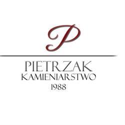 Kamieniarstwo Pietrzak, Nowy Jaworów godziny otwarcia