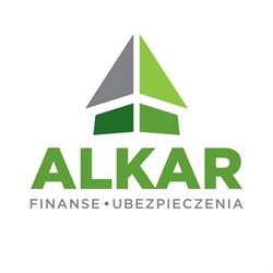 ALKAR Finanse Ubezpieczenia, Bydgoszcz godziny otwarcia