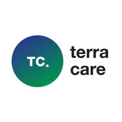 TerraCare - Centrum Ortopodologii i Rehabilitacji, Poznań godziny otwarcia